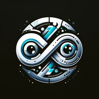 InfiMM's profile picture